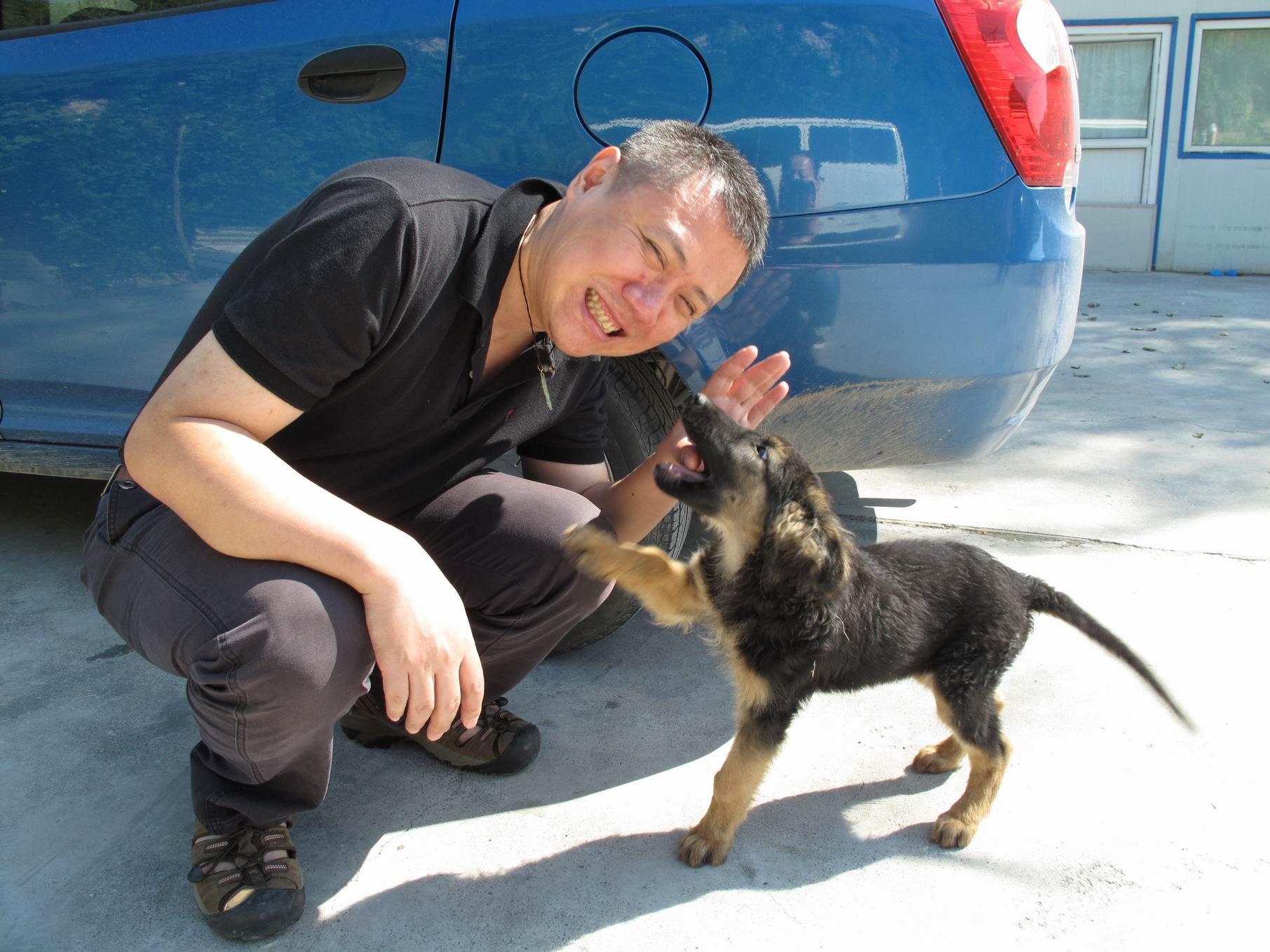 调整大小 IMG_1789.jpg