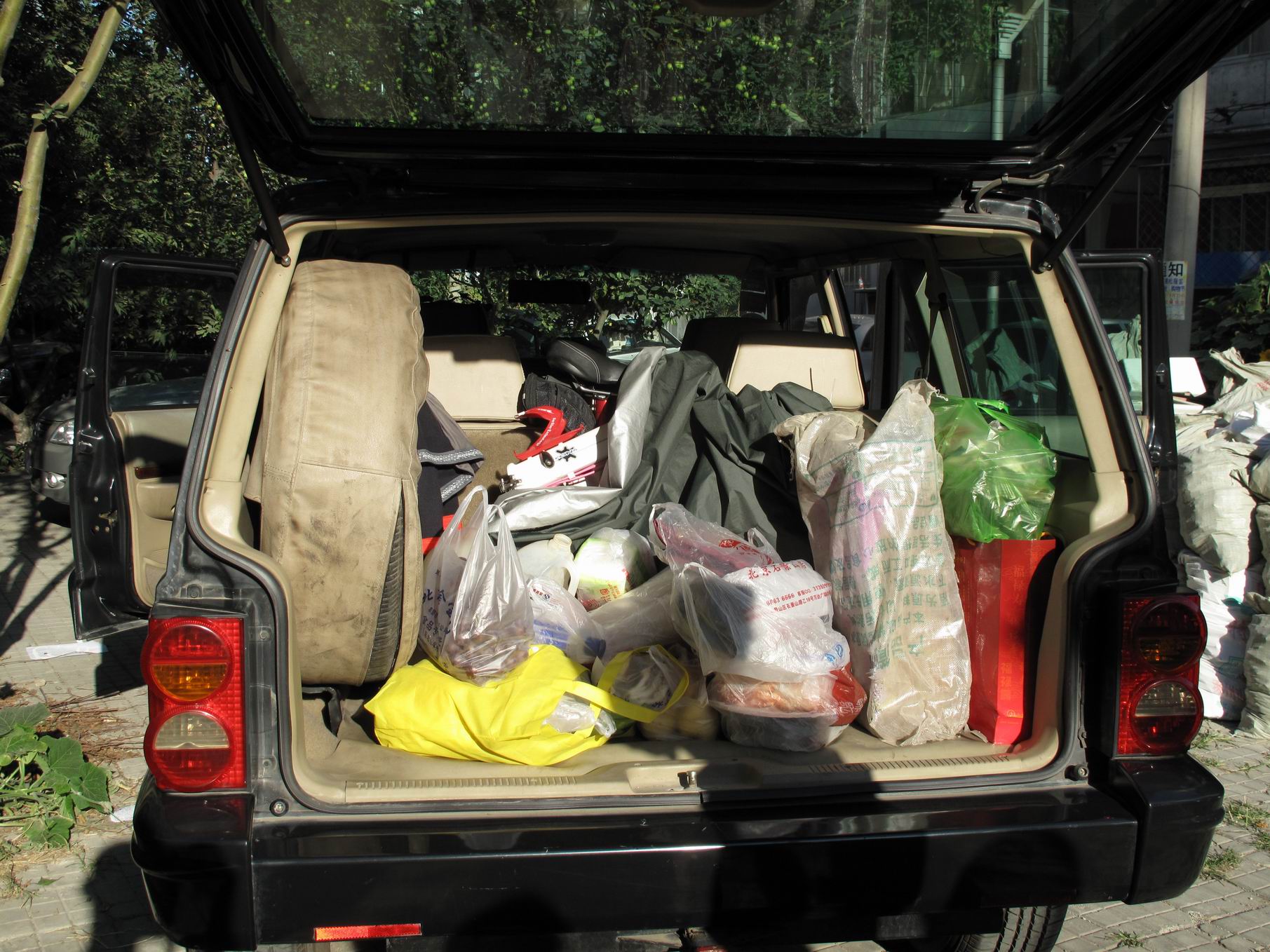 调整大小 IMG_1785.jpg