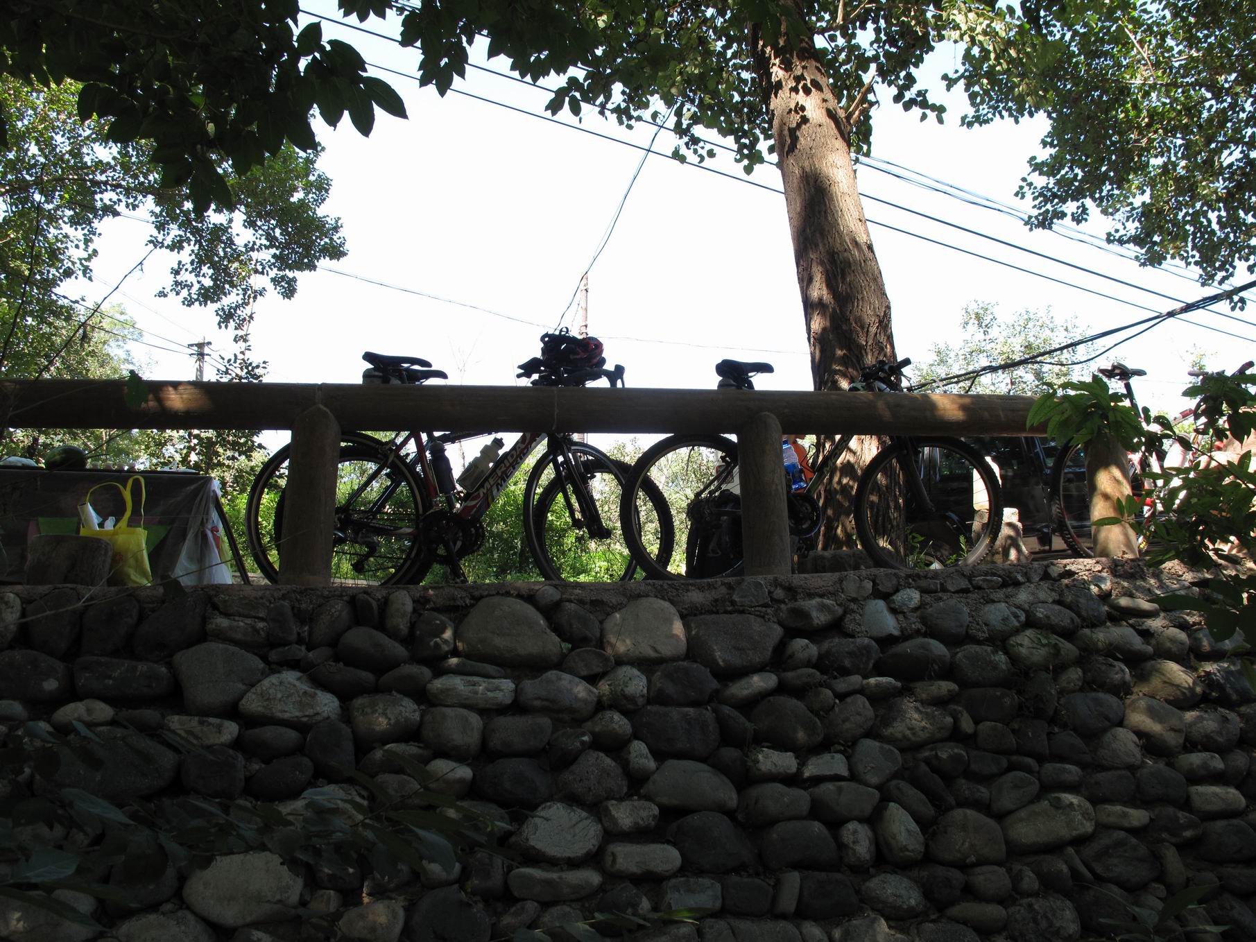 调整大小 IMG_1794.jpg