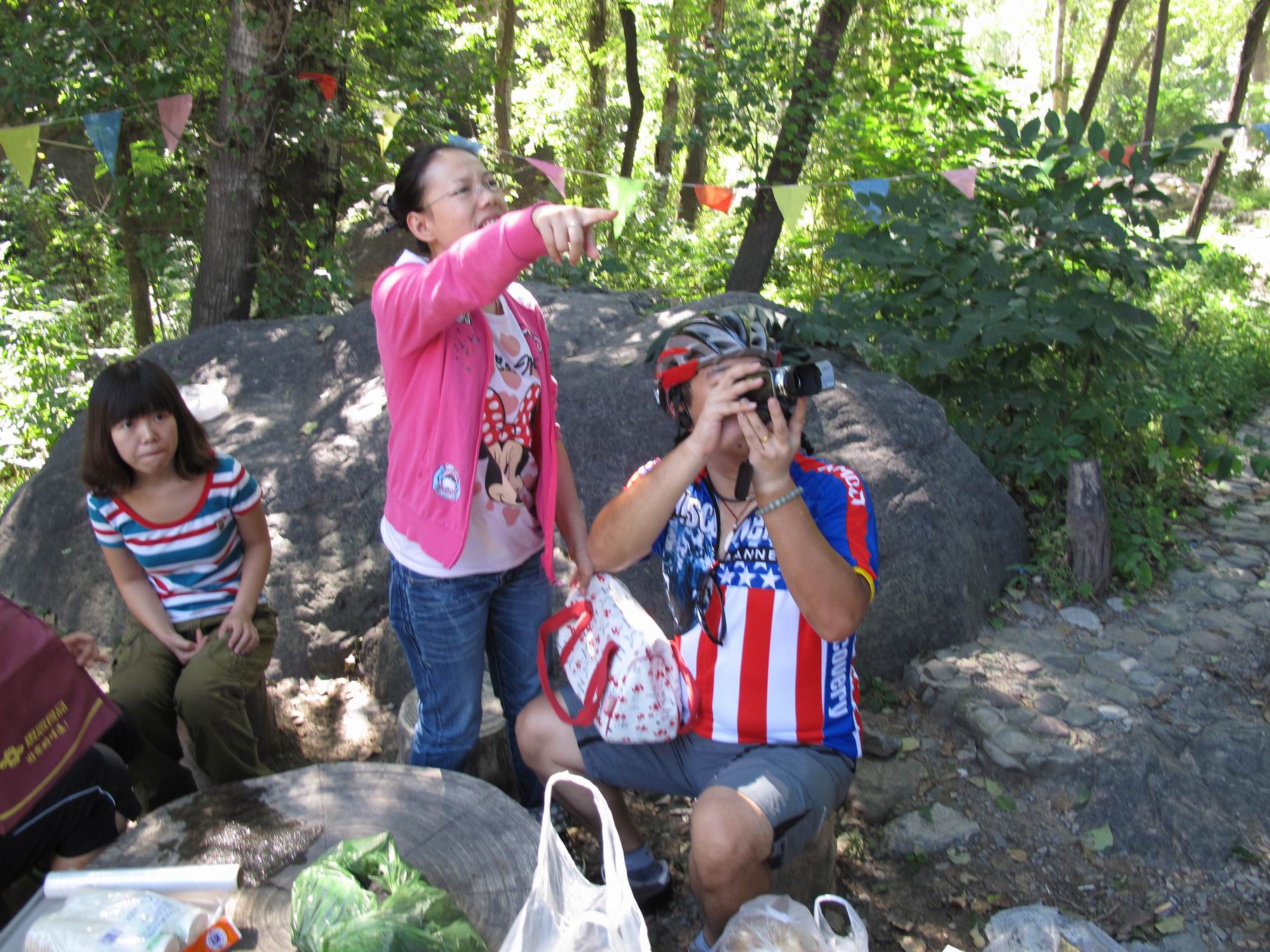 调整大小 IMG_1797.jpg