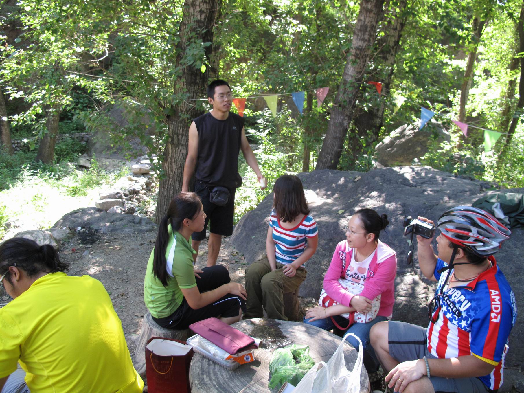 调整大小 IMG_1793.jpg