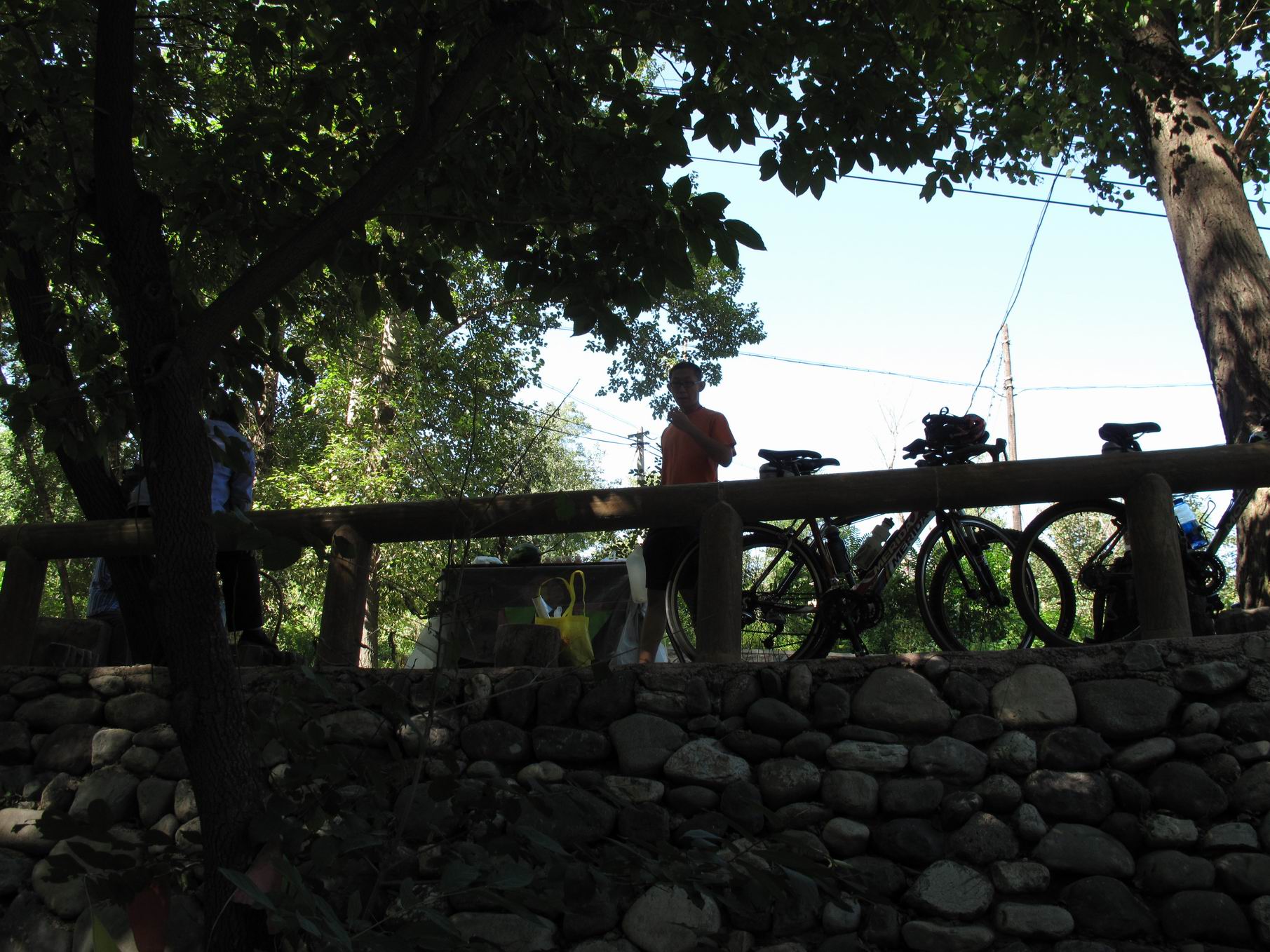 调整大小 IMG_1798.jpg