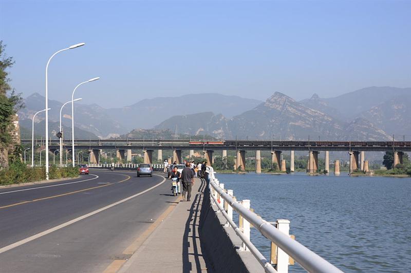 IMG_6068 (Medium).JPG