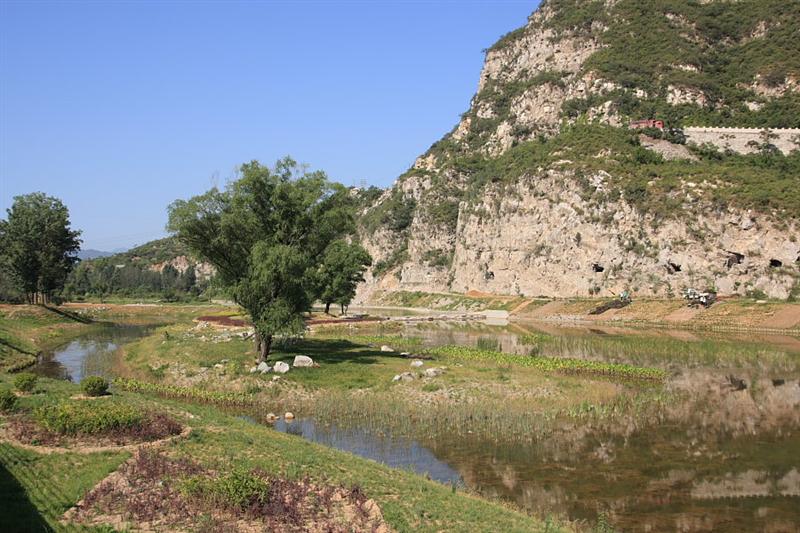 IMG_6072 (Medium).JPG