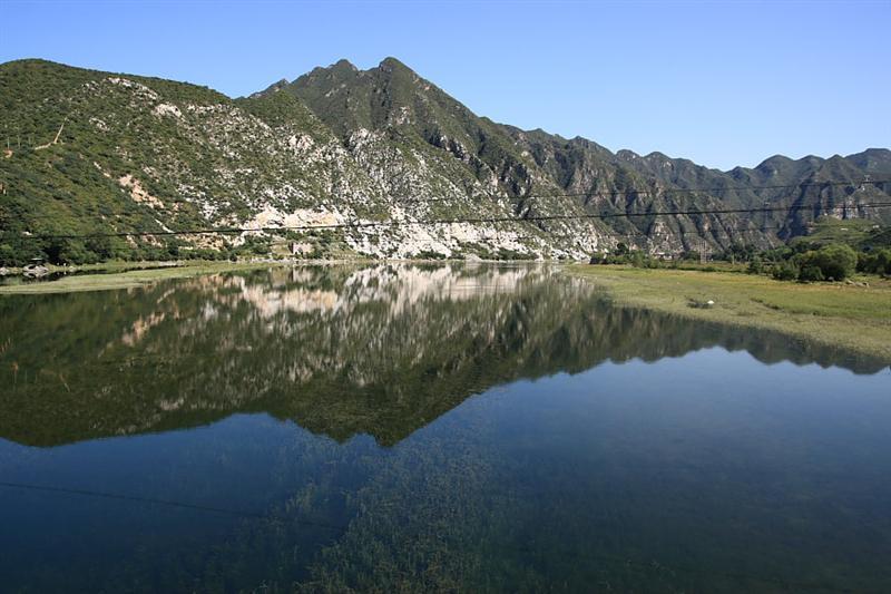 IMG_6085 (Medium).JPG