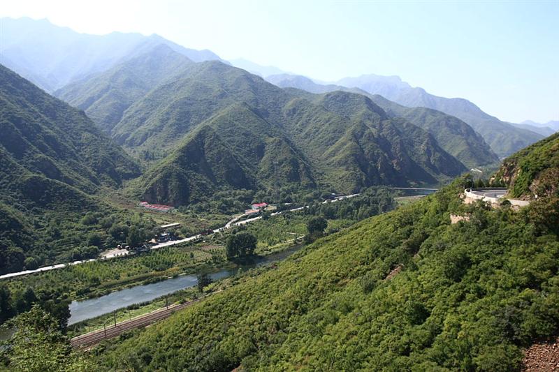 IMG_6109 (Medium).JPG