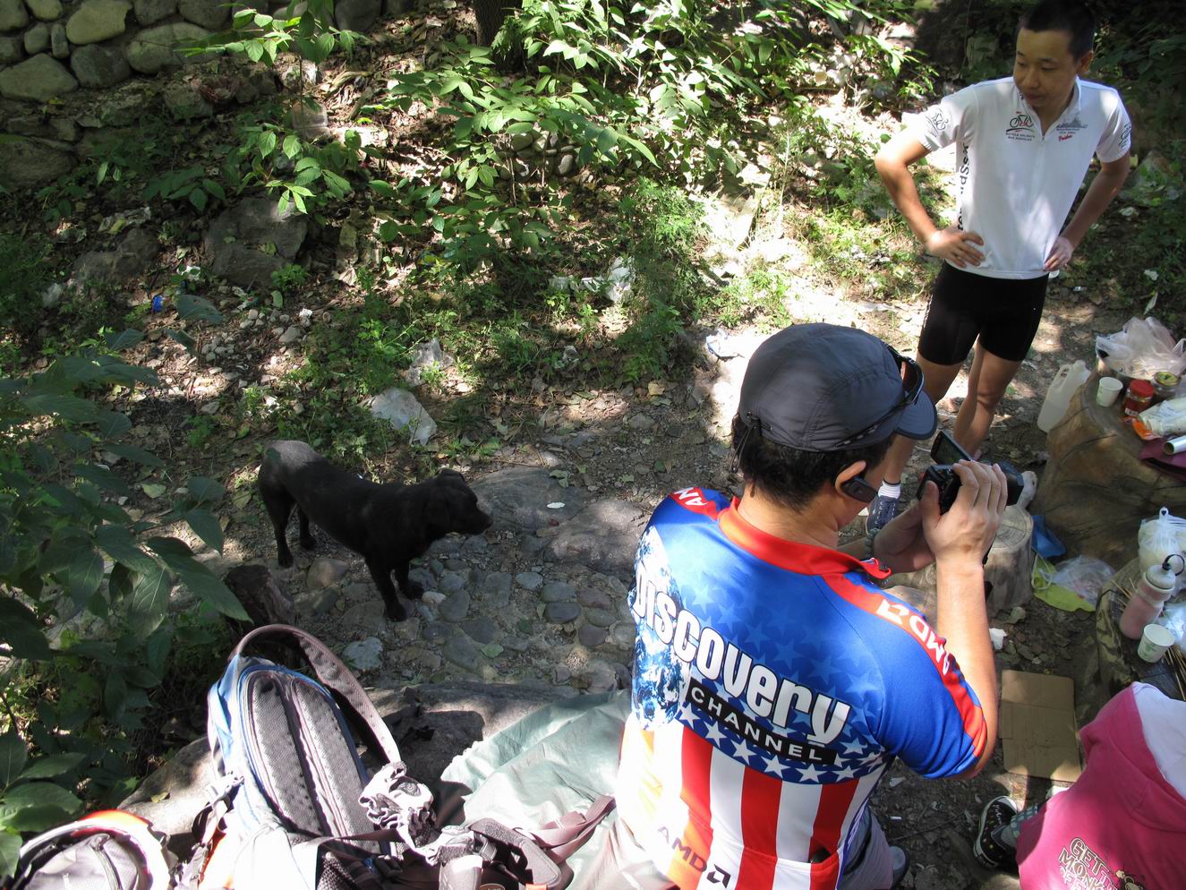 调整大小 IMG_1949.jpg