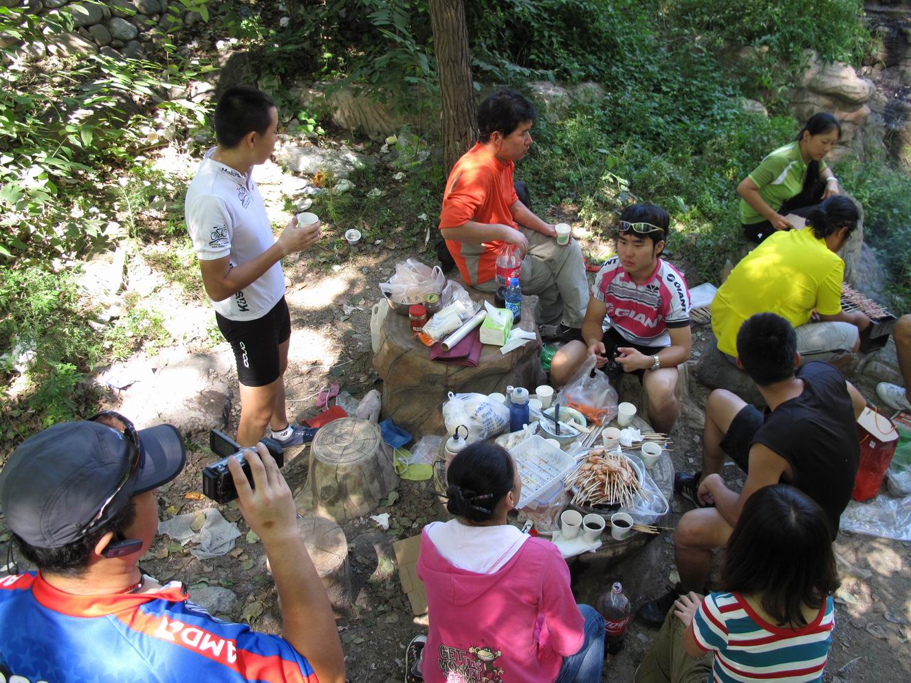 调整大小 IMG_1942.jpg