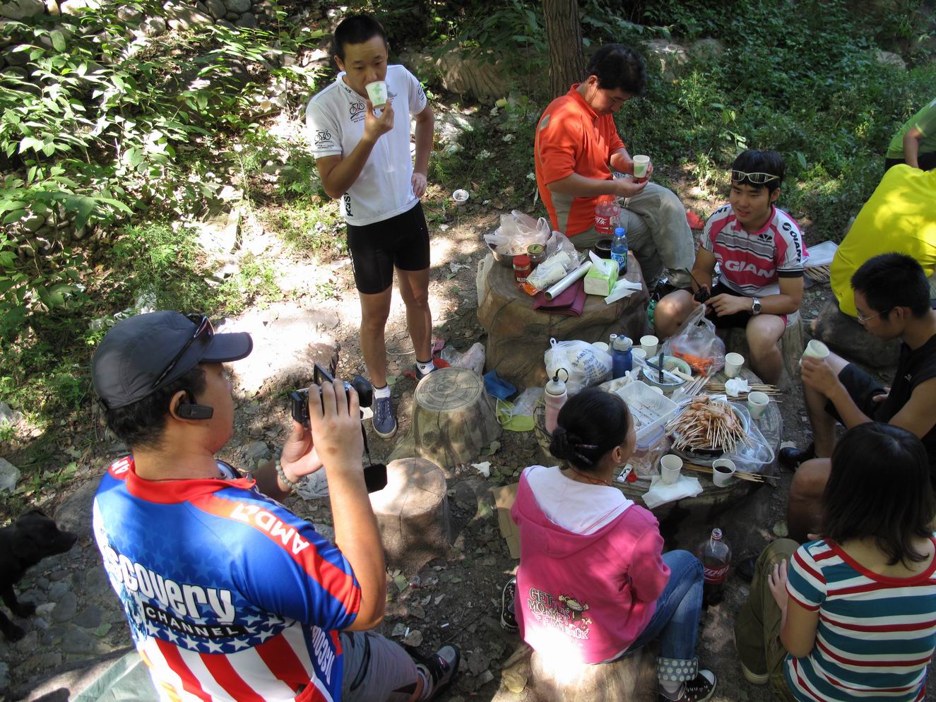 调整大小 IMG_1948.jpg