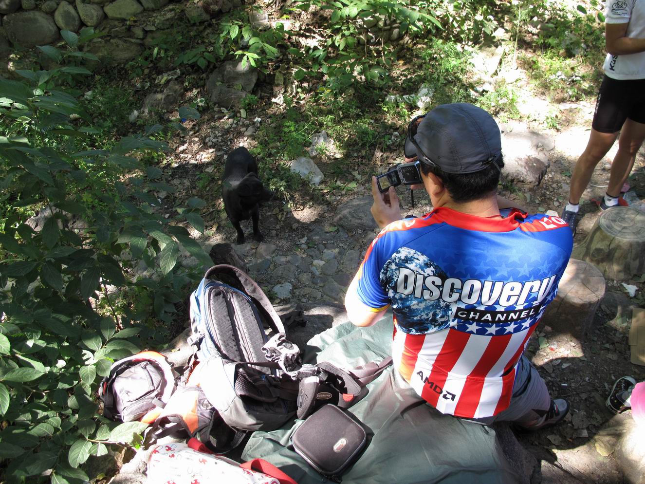 调整大小 IMG_1944.jpg