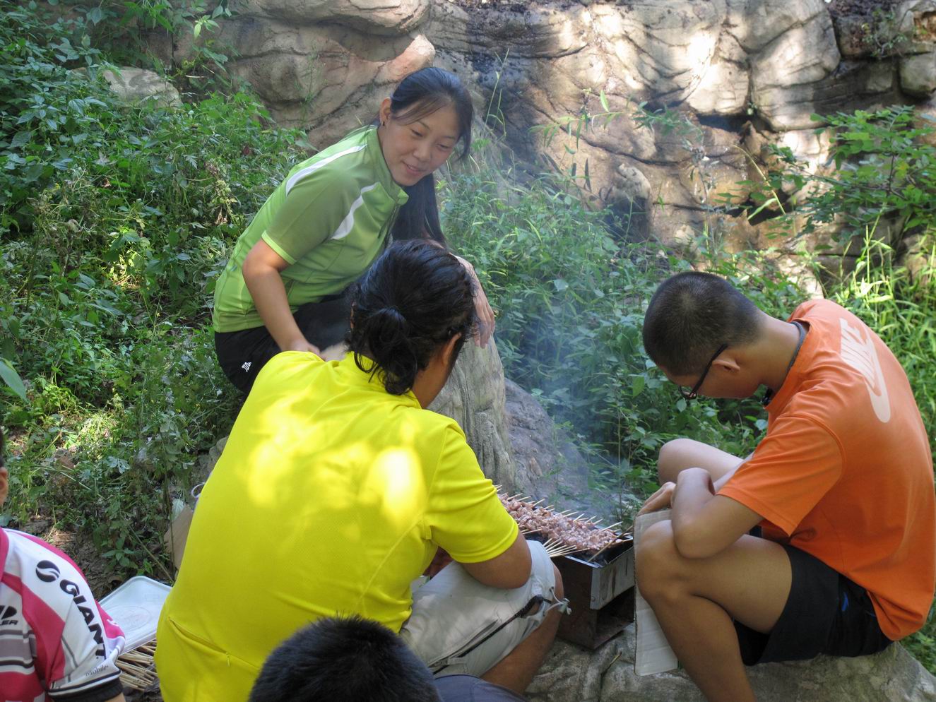 调整大小 IMG_1946.jpg