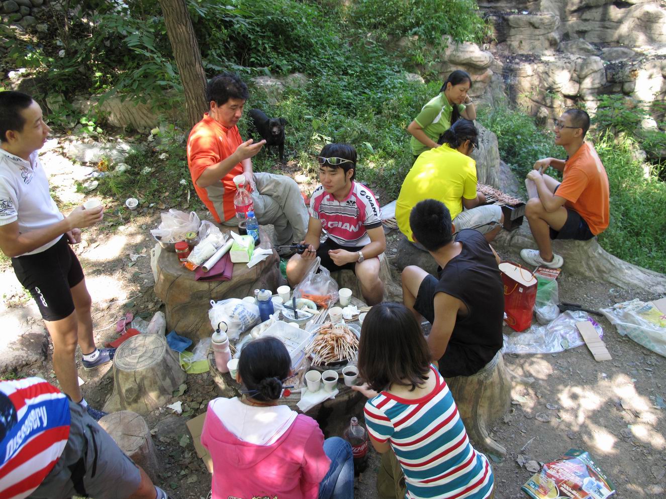 调整大小 IMG_1941.jpg