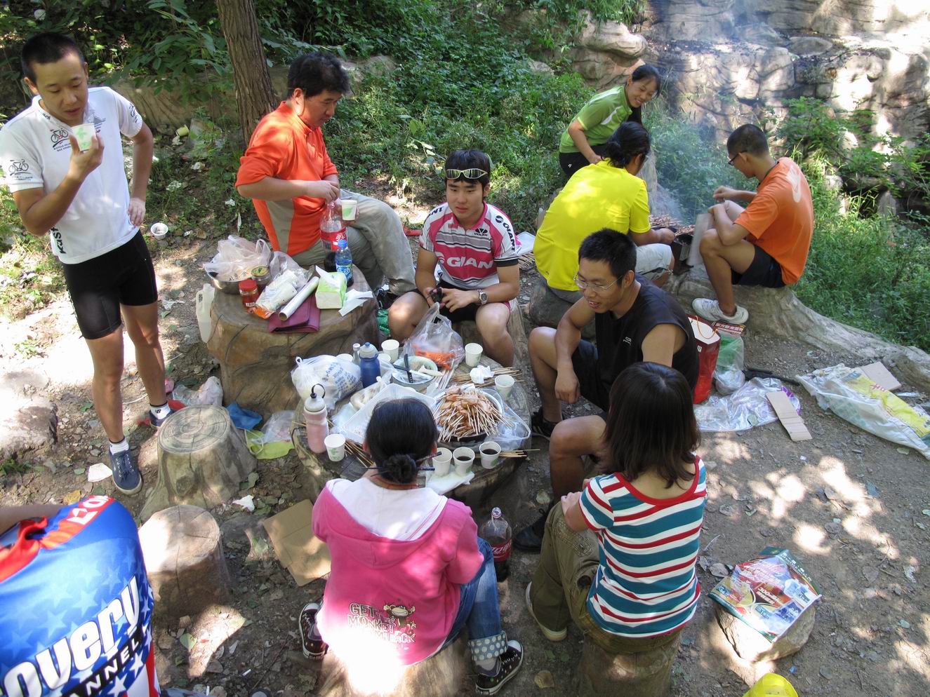 调整大小 IMG_1945.jpg