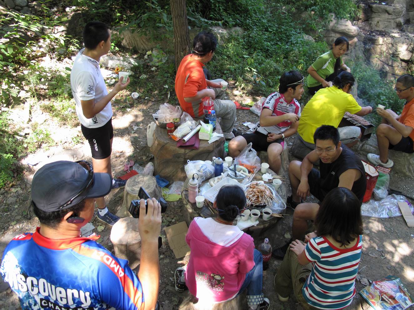 调整大小 IMG_1943.jpg