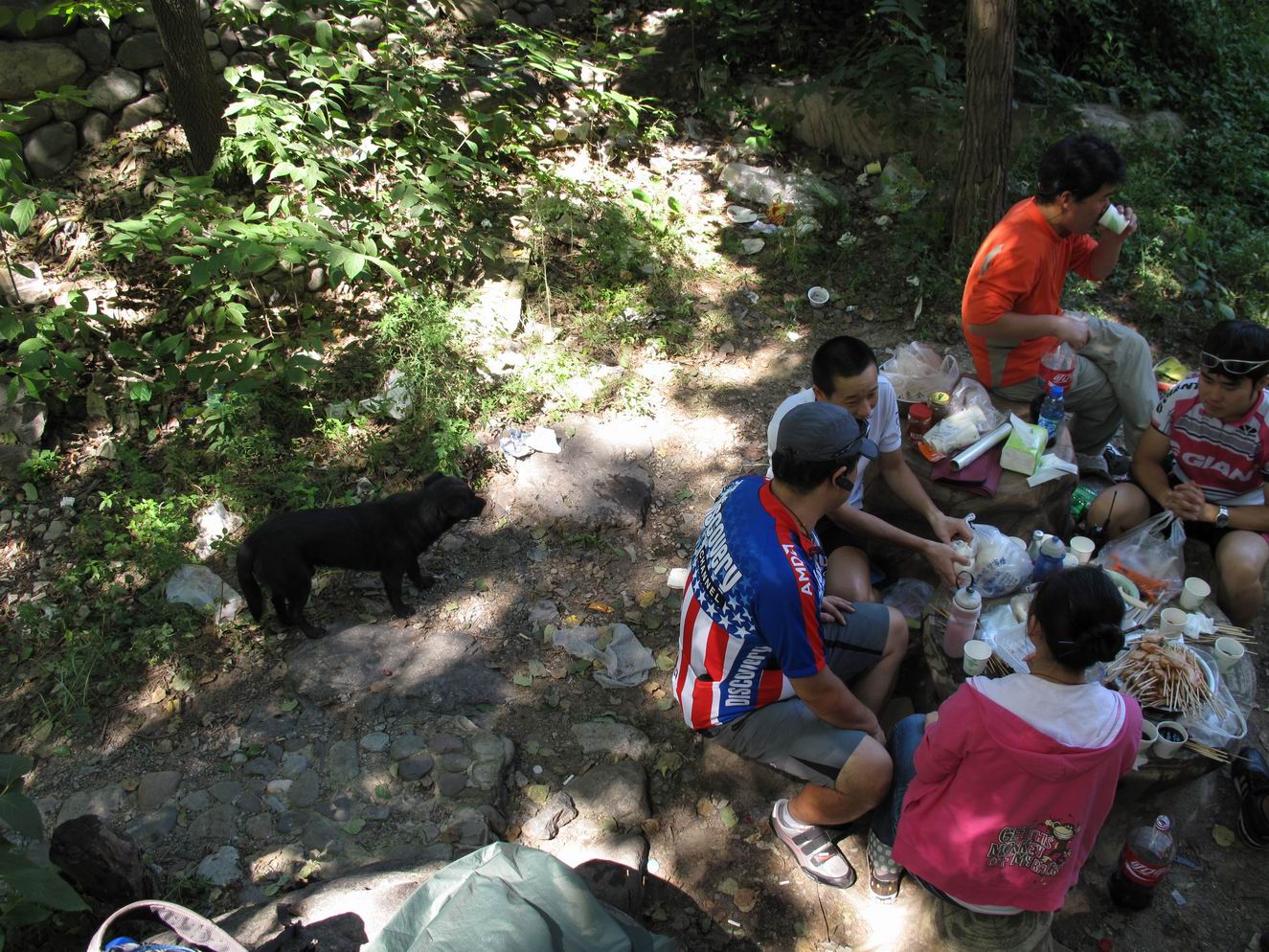 调整大小 IMG_1931.jpg