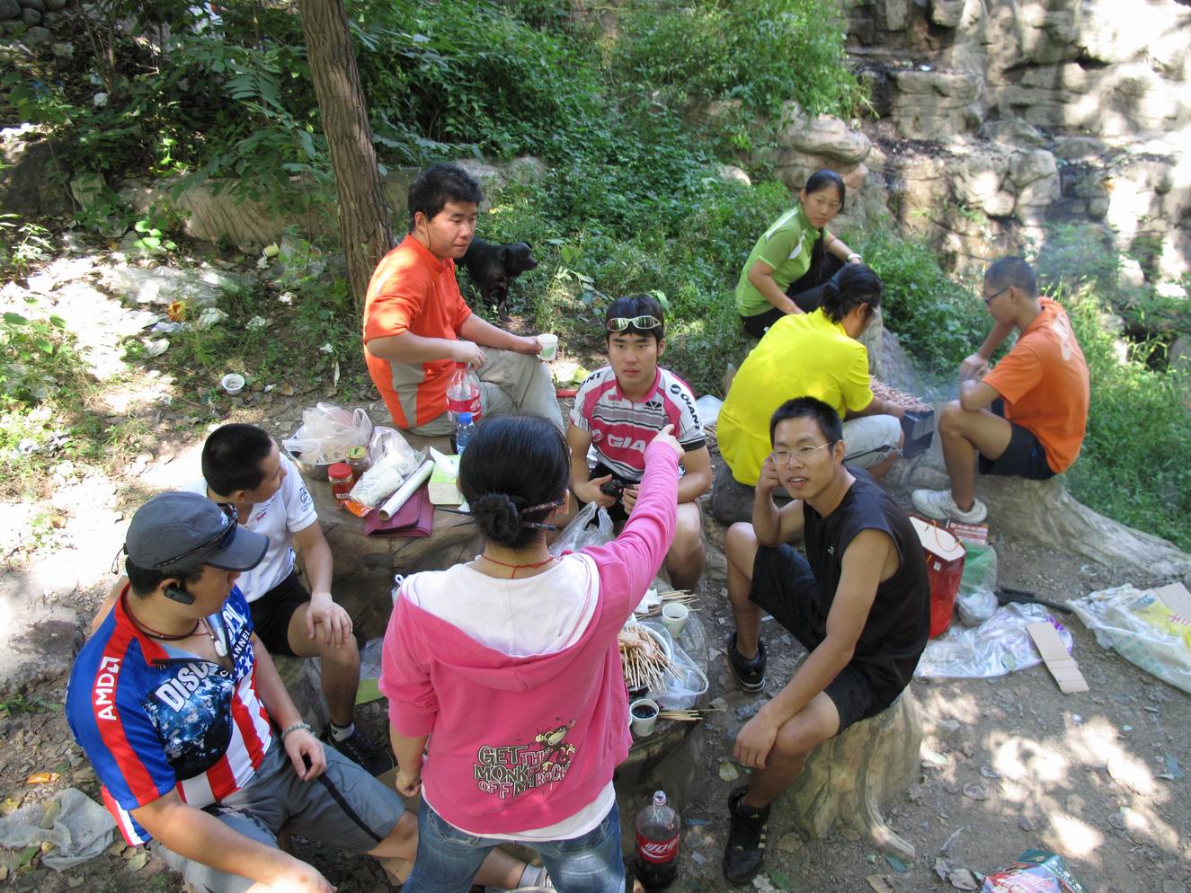 调整大小 IMG_1938.jpg