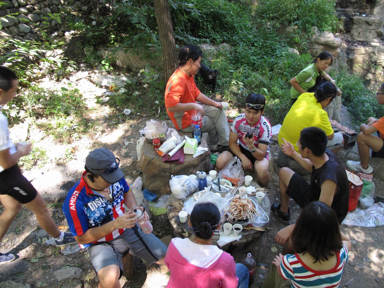 调整大小 IMG_1939.jpg