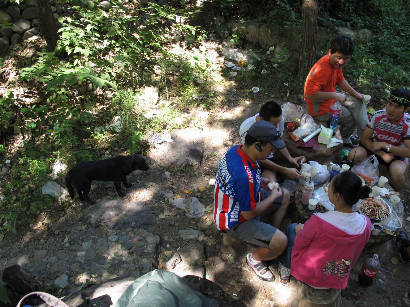 调整大小 IMG_1932.jpg