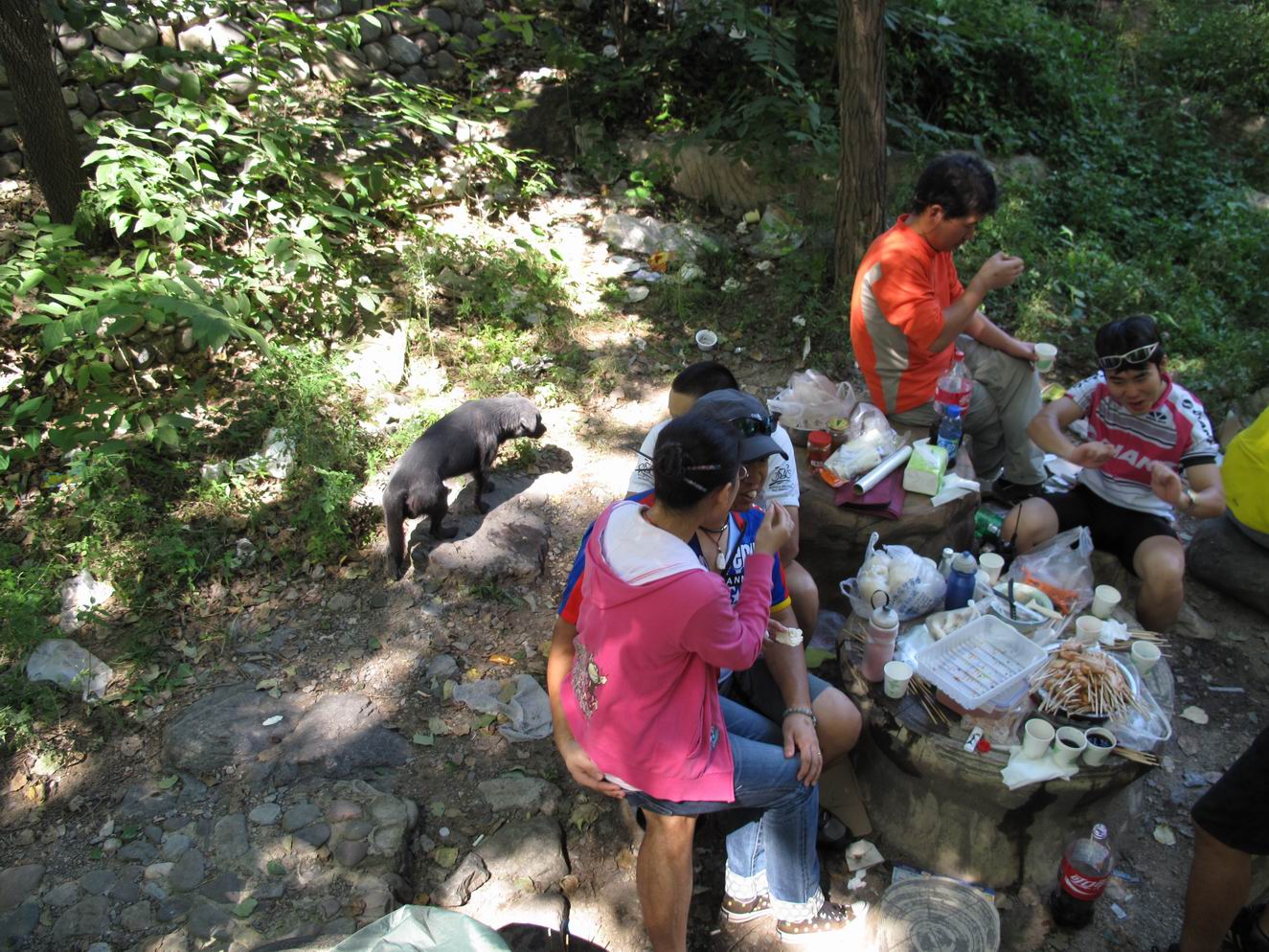 调整大小 IMG_1936.jpg