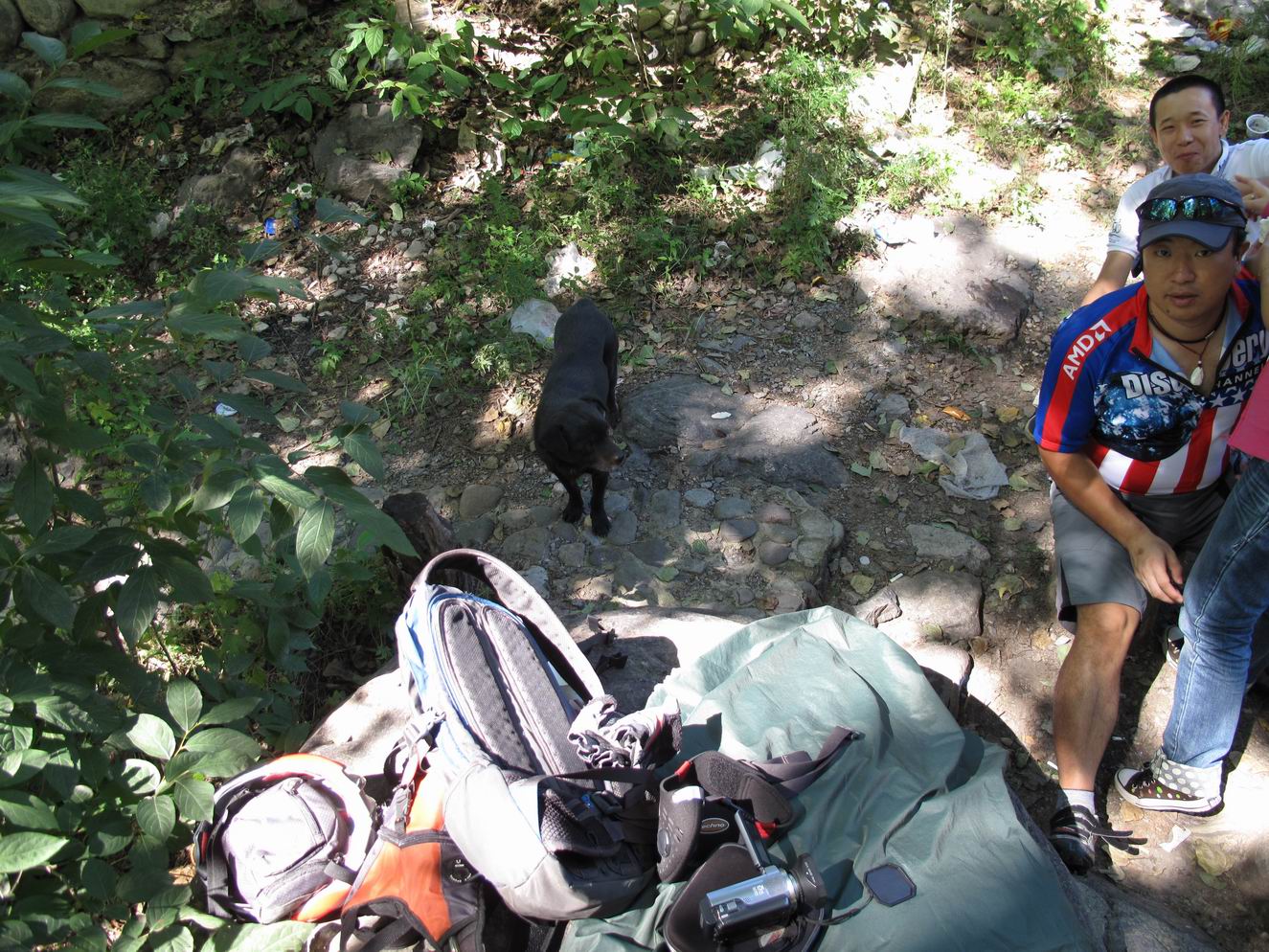 调整大小 IMG_1934.jpg