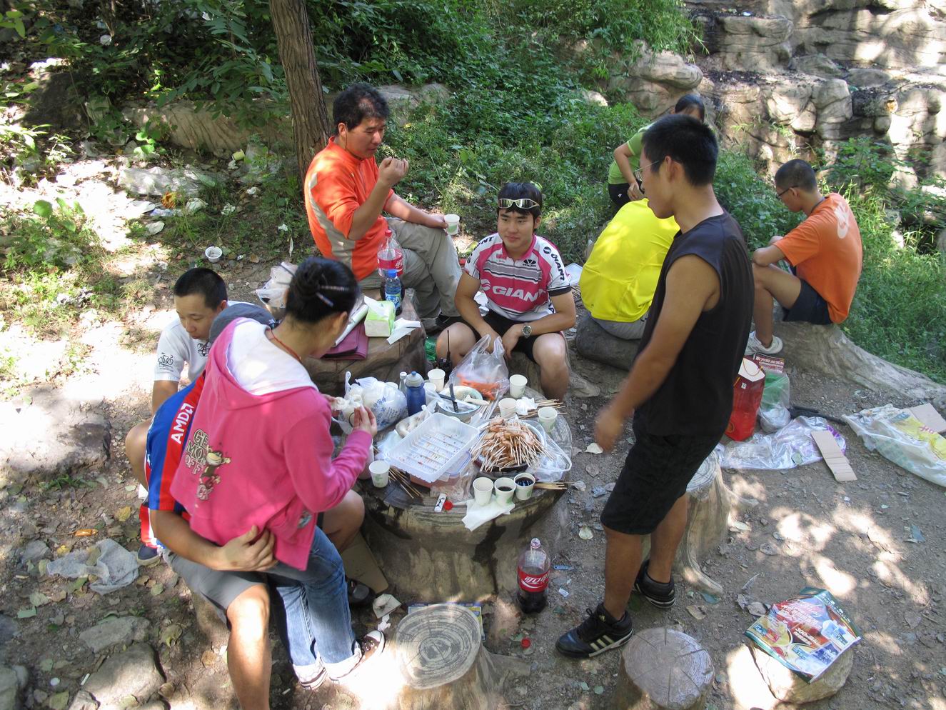 调整大小 IMG_1935.jpg