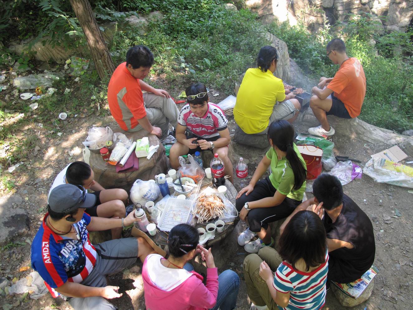 调整大小 IMG_1912.jpg