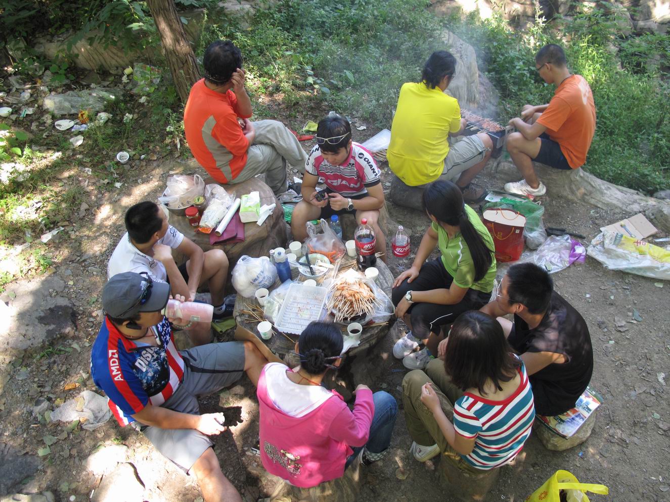 调整大小 IMG_1911.jpg