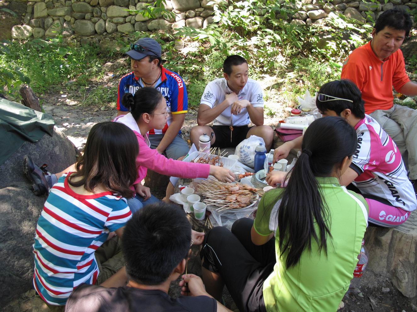 调整大小 IMG_1920.jpg