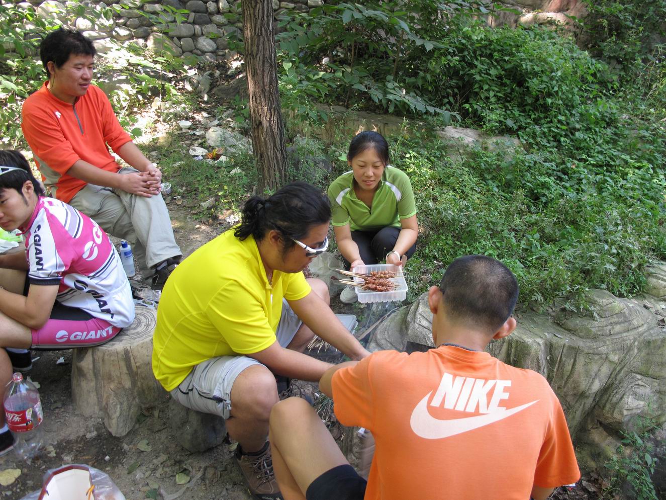 调整大小 IMG_1918.jpg