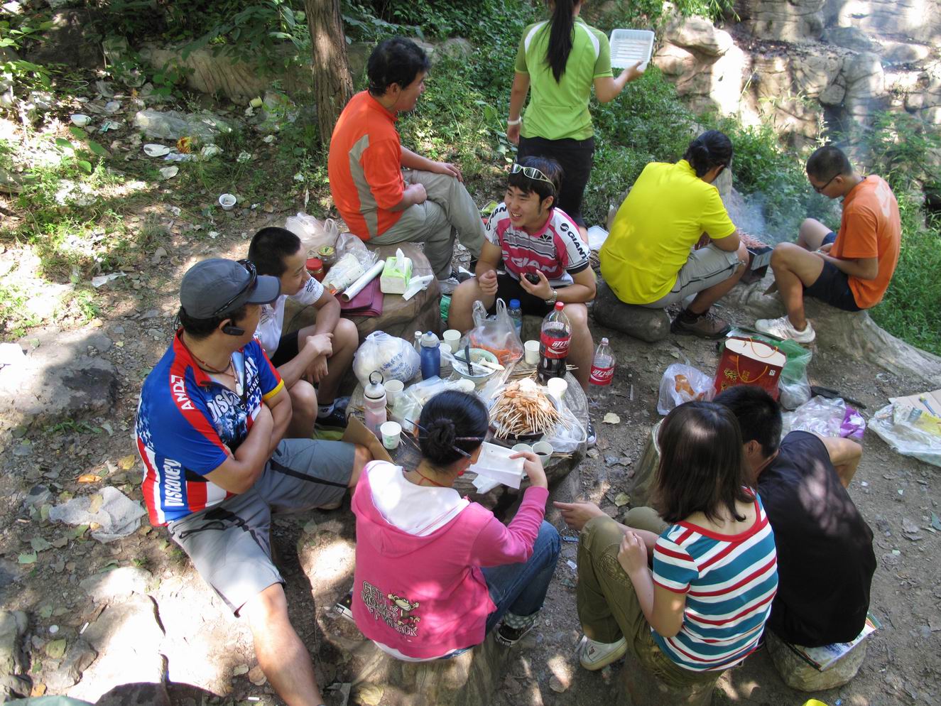 调整大小 IMG_1914.jpg