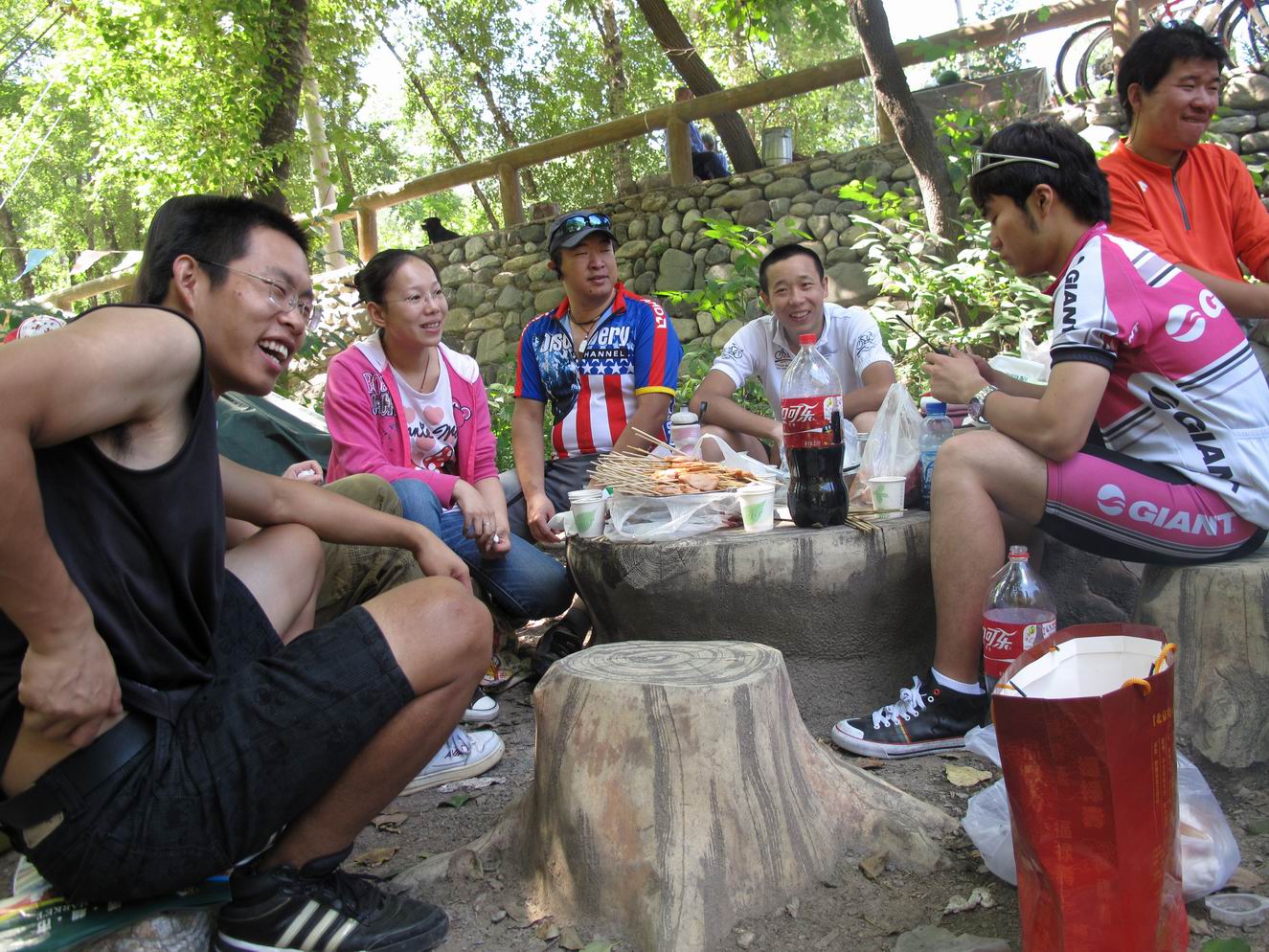 调整大小 IMG_1917.jpg