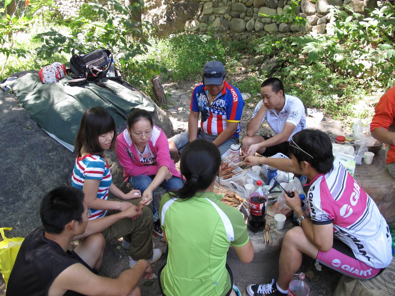 调整大小 IMG_1919.jpg