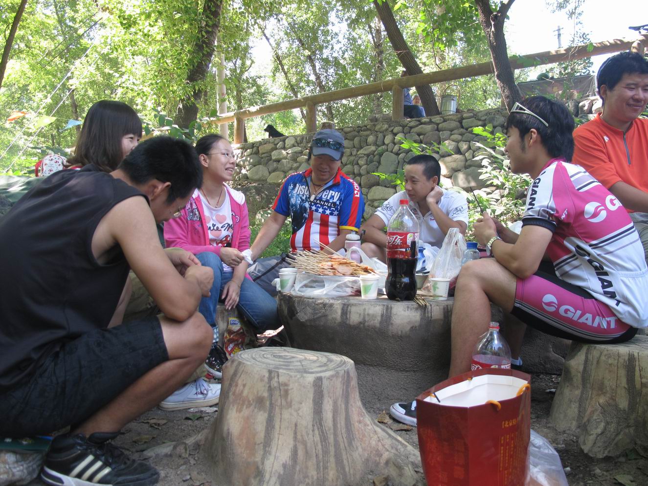 调整大小 IMG_1916.jpg