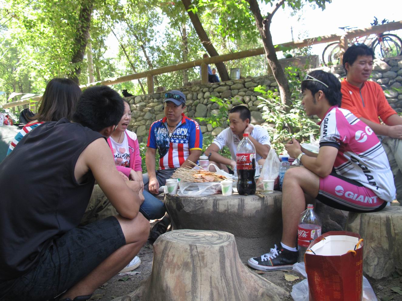 调整大小 IMG_1915.jpg