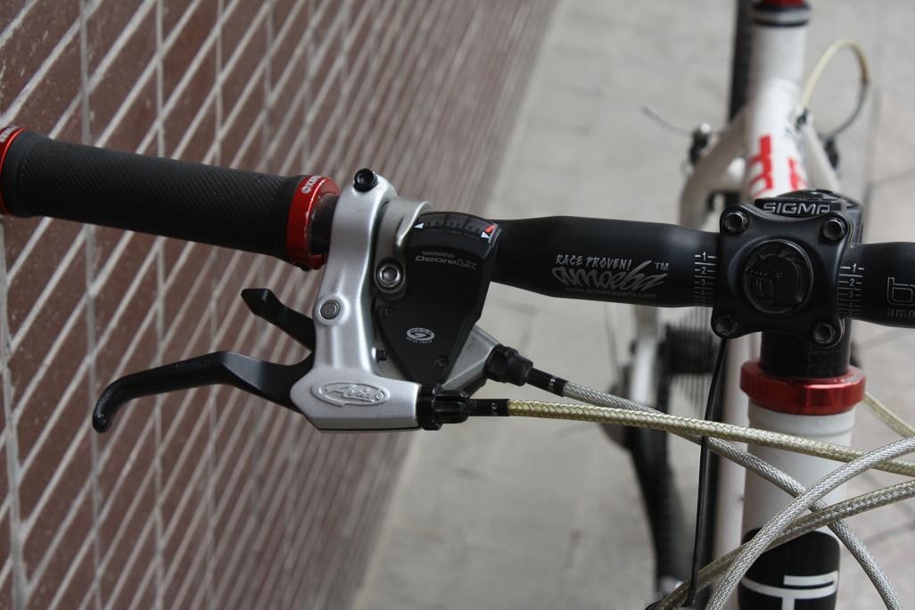 05 指拨 刹把.JPG