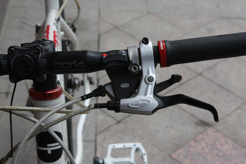 04 指拨 刹把.JPG