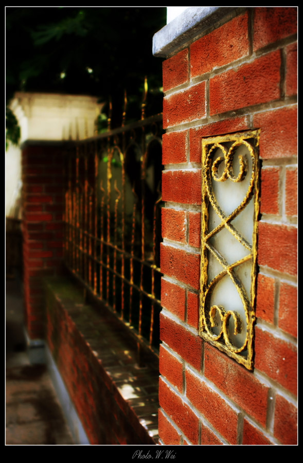 2010.8.6外滩油轮 (1).JPG