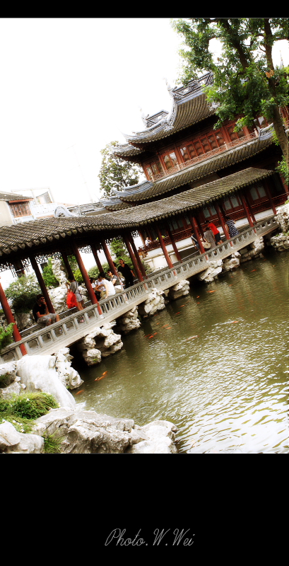 2010.8.6城隍庙 (91).JPG