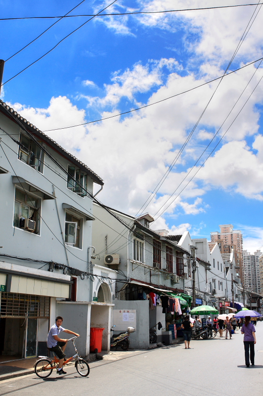 2010.8.6城隍庙 (49).JPG