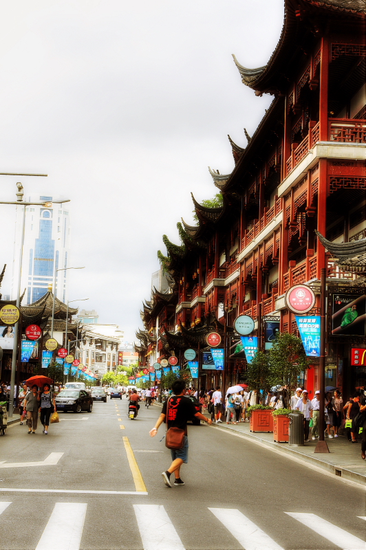 2010.8.6城隍庙 (59).JPG