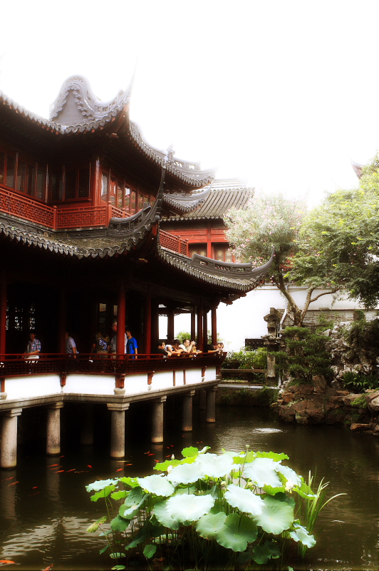 2010.8.6城隍庙 (129).JPG