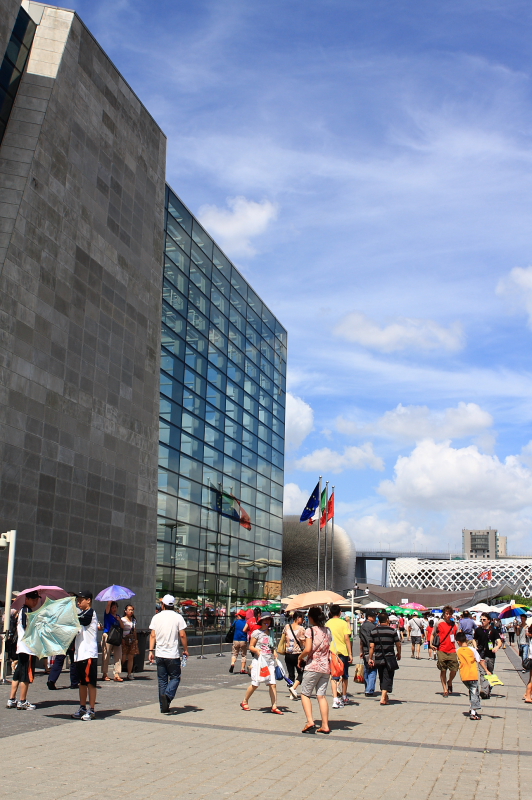 2010.8.7第二次世博会 (79).JPG