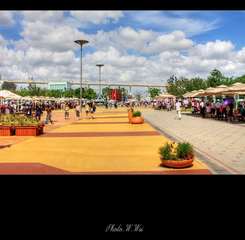 2010.8.7第二次世博会 (104).JPG