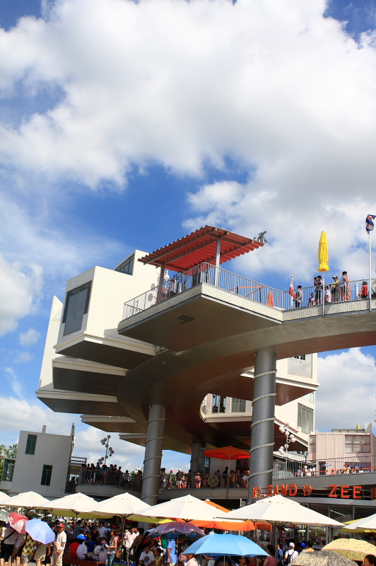 2010.8.7第二次世博会 (92).JPG