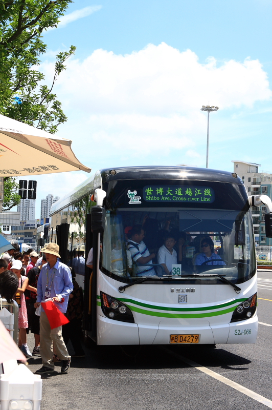 2010.8.7第二次世博会 (38).JPG