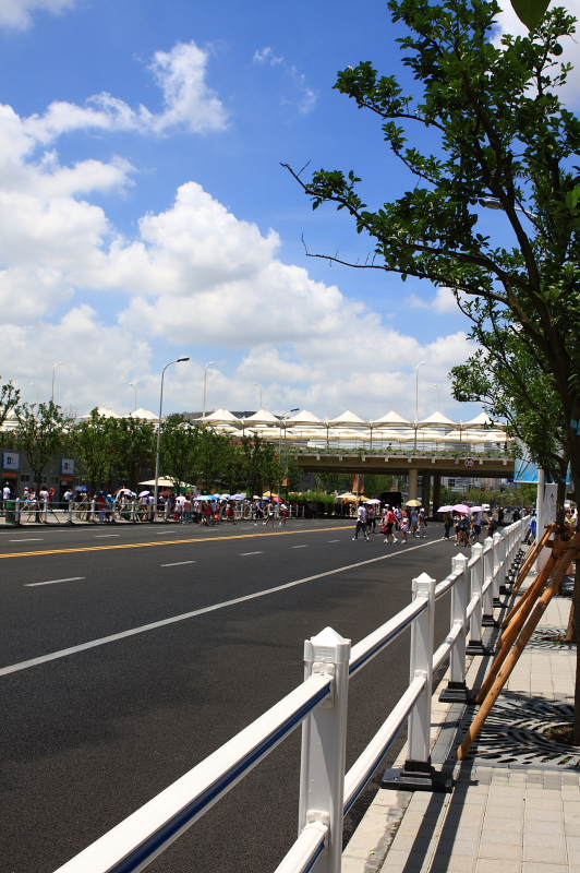 2010.8.7第二次世博会 (37).JPG