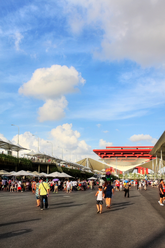 2010.8.7第二次世博会 (120).JPG