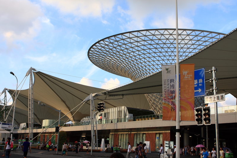 2010.8.7第二次世博会 (128).JPG