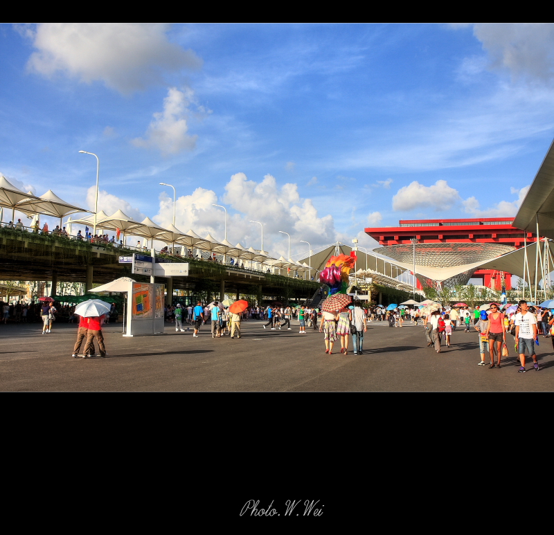 2010.8.7第二次世博会 (121).JPG