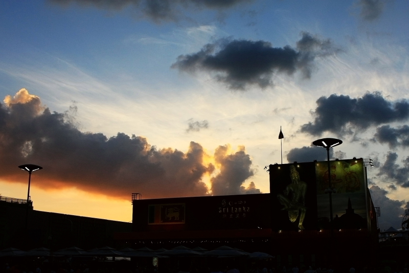 2010.8.7第二次世博会 (141).JPG